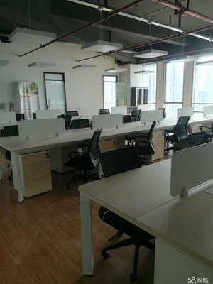 上海融豪信息技术扬州分公司 专业信息技术咨询服务引领企业数字化转型