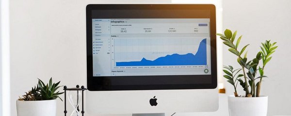 嘉和美康 信息技术咨询服务引领医疗健康数字化转型