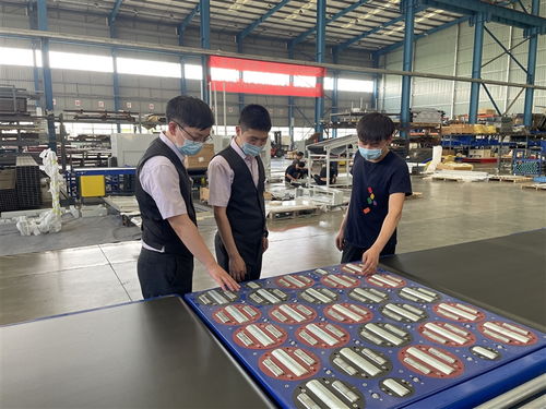 科技企业服务新模式的探索 农行萧山分行创新知识产权融资全流程