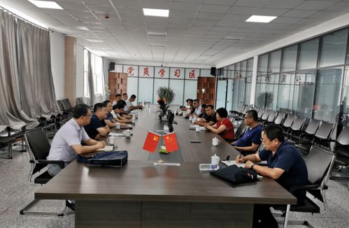 参农的福音 人参气象研究与信息技术咨询服务深度融合